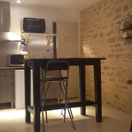 Le cottage du village Seigny Extérieur photo
