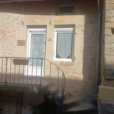 Le cottage du village Seigny Extérieur photo